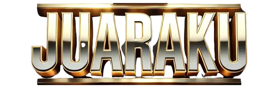 Juaraku